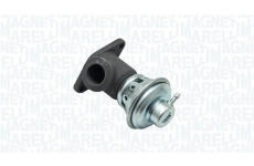 AGR - Ventil MAGNETI MARELLI 571822112221