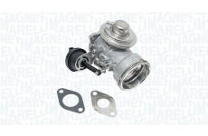 AGR - Ventil MAGNETI MARELLI 571822112225