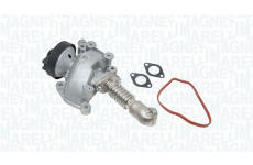 AGR - Ventil MAGNETI MARELLI 571822112226