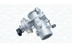 AGR - Ventil MAGNETI MARELLI 571822112227