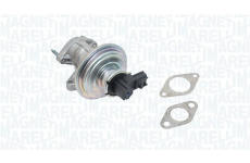 AGR - Ventil MAGNETI MARELLI 571822112229