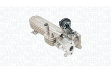 AGR - Ventil MAGNETI MARELLI 571822112234