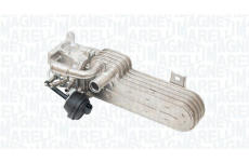 AGR - Ventil MAGNETI MARELLI 571822112234