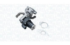 AGR-Ventil MAGNETI MARELLI 571822112236