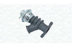 AGR-Ventil MAGNETI MARELLI 571822112237