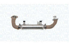 Chladič pre recirkuláciu plynov MAGNETI MARELLI 571822112239