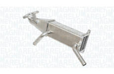 Chladič, recirkulace spalin MAGNETI MARELLI 571822112240