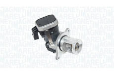 AGR-Ventil MAGNETI MARELLI 571822112244