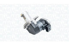 AGR - Ventil MAGNETI MARELLI 571822112245