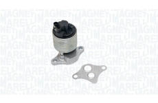 AGR-Ventil MAGNETI MARELLI 571822112246