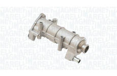 Chladic, recirkulace spalin MAGNETI MARELLI 571822112247