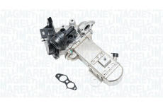 AGR-Ventil MAGNETI MARELLI 571822112248