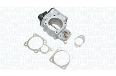AGR-Ventil MAGNETI MARELLI 571822112255