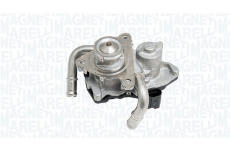 AGR-Ventil MAGNETI MARELLI 571822112259