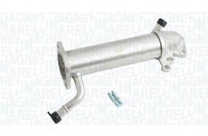 Chladič, recirkulace spalin MAGNETI MARELLI 571822112265