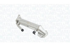 Chladič, recirkulace spalin MAGNETI MARELLI 571822112273