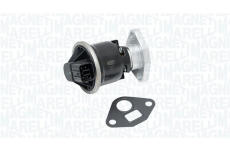 AGR-Ventil MAGNETI MARELLI 571822112278