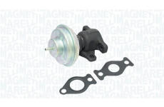 AGR-Ventil MAGNETI MARELLI 571822112280