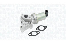 AGR-Ventil MAGNETI MARELLI 571822112282