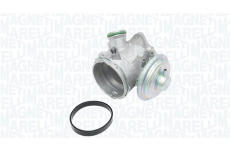 AGR-Ventil MAGNETI MARELLI 571822112289