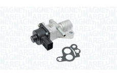 AGR-Ventil MAGNETI MARELLI 571822112292