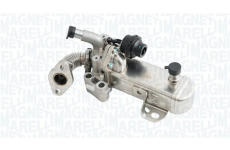AGR-modul MAGNETI MARELLI 571822112293
