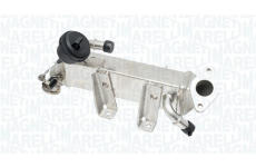 Chladič, recirkulace spalin MAGNETI MARELLI 571822112299