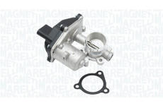 AGR-Ventil MAGNETI MARELLI 571822112305