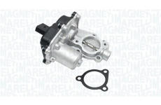 AGR-Ventil MAGNETI MARELLI 571822112310
