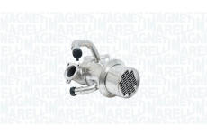 Chladič, recirkulace spalin MAGNETI MARELLI 571822112312