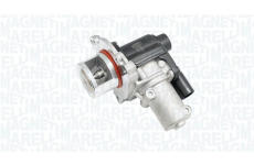 AGR-Ventil MAGNETI MARELLI 571822112330
