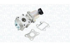 AGR-Ventil MAGNETI MARELLI 571822112331