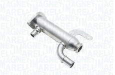 Chladic, recirkulace spalin MAGNETI MARELLI 572022112014
