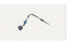 Snímač teploty výfukových plynov MAGNETI MARELLI 172000724010