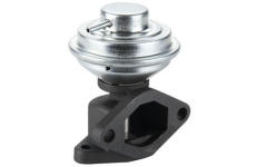 AGR-Ventil MAGNETI MARELLI 571822112107
