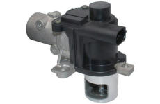 AGR-Ventil MAGNETI MARELLI 571822112125
