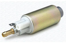 Palivové čerpadlo MAGNETI MARELLI 431336010204