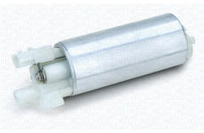 Palivové čerpadlo MAGNETI MARELLI 431336060000