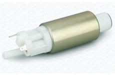 Palivové čerpadlo MAGNETI MARELLI 431336130000