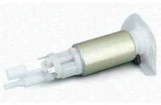 Palivové čerpadlo MAGNETI MARELLI 431336160000