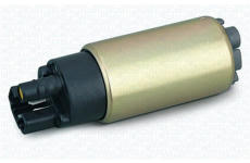 Palivové čerpadlo MAGNETI MARELLI 431338020000