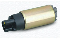 Palivové čerpadlo MAGNETI MARELLI 431338030000