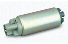 Palivové čerpadlo MAGNETI MARELLI 431338050000