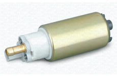 Palivové čerpadlo MAGNETI MARELLI 431338070003