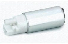 Palivové čerpadlo MAGNETI MARELLI 431338100000