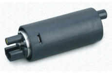 Palivové čerpadlo MAGNETI MARELLI 431338220000