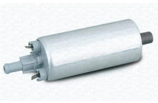 Palivové čerpadlo MAGNETI MARELLI 431343150002