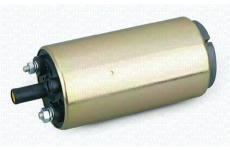 Palivové čerpadlo MAGNETI MARELLI 431350010000