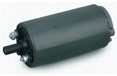 Palivové čerpadlo MAGNETI MARELLI 431350010001