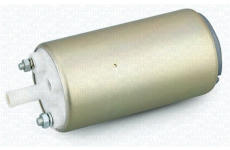 Palivové čerpadlo MAGNETI MARELLI 431350010002